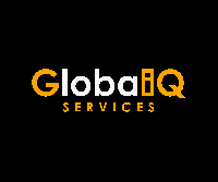 Global IQ Services_logo