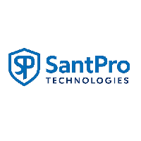 SantPro Technologies
