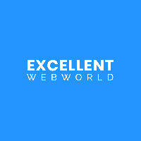 Excellent Webworld_logo