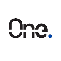 ONE Technology Services_logo