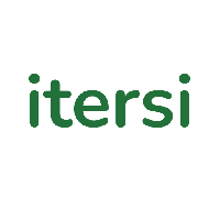 Itersi LLC
