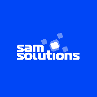 SaM Solutions_logo