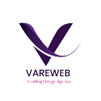 Vareweb_logo