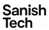 Sanish Software Solutions_logo