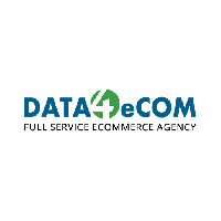 Data4eCom