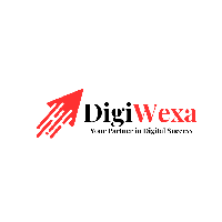 DigiWexa_logo