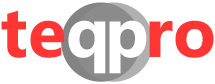 Teqpro Solz_logo
