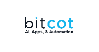 Bitcot_logo
