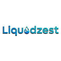Liquidzest