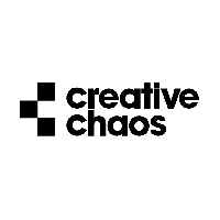 Creative Chaos