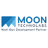 Moon Technolabs Pvt. Ltd.