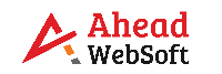 Ahead Websoft Technologies