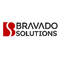 Bravado Solutions