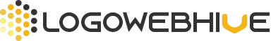 Logo Web Hive_logo