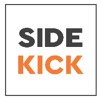 Sidekick Interactive