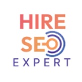 Hire SEO Expert_logo