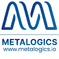 Metalogics_logo