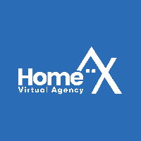 Homex Virtual Agency_logo