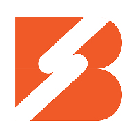 Brilliant Systems_logo