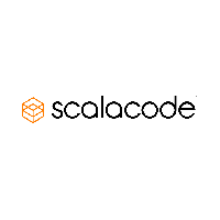 ScalaCode™