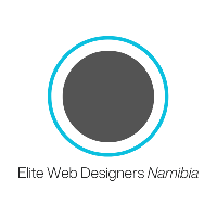 Elite Web Designers Namibia