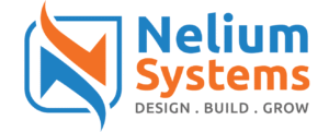 Nelium Systems_logo