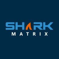 Shark Matrix