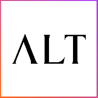 ALT Agency