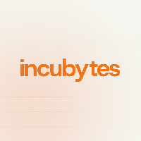 Incubytes_logo
