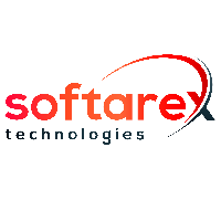 Softarex Technologies_logo