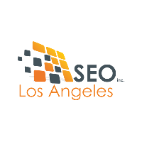 Los Angeles SEO_logo