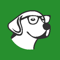Chop Dawg_logo