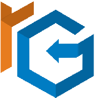 RG Infotech_logo