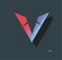 Voltic.Agency_logo