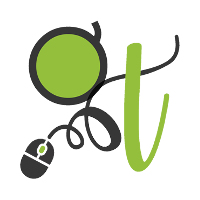 Genesis Technologies 