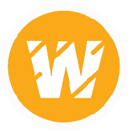 Wildnet Technologies Ltd.