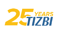 Tizbi_logo