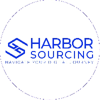 Harbor Sourcing_logo