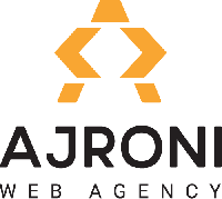 Ajroni