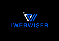 iWebwiser Pvt. Ltd._logo