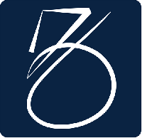 Biztacs Technology_logo