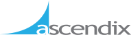 Ascendix Technologies_logo
