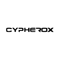 Cypherox Technologies_logo