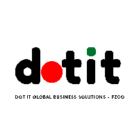 DOTIT GLOBAL BUSINESS SOLUTION_logo