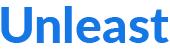 Unleast_logo