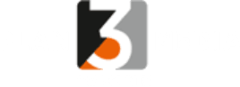 Plan3 Media_logo