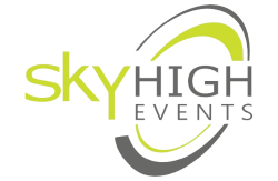 Sky High Events