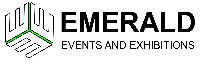 Emerald Events