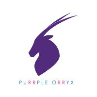  Purrple Orryx DWC LLC_logo