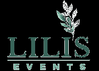 Lilis Events_logo